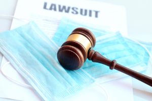 employment lawsuits